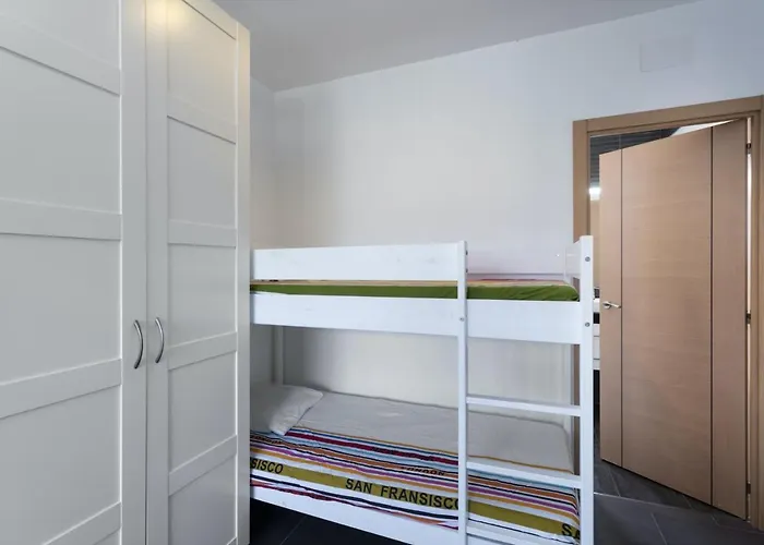 Family-friendly In With Private Pool