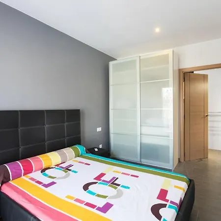 Villa Family-friendly In With Private Pool *